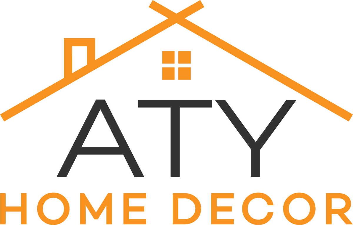 ATY Home Design Home Of Luxury Chandeliers ATY Home Decor