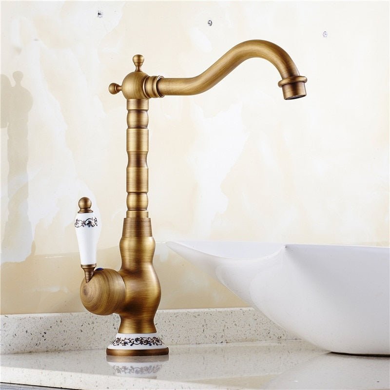 Kraan Badkamer Armaturen Hoge Waterval Wastafel Kraan Water Kraan Mat Kraan Badkamer Armaturen Hoge Waterval Wastafel Kraan Water Kraan Mat