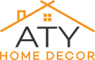 ATY Home Decor 