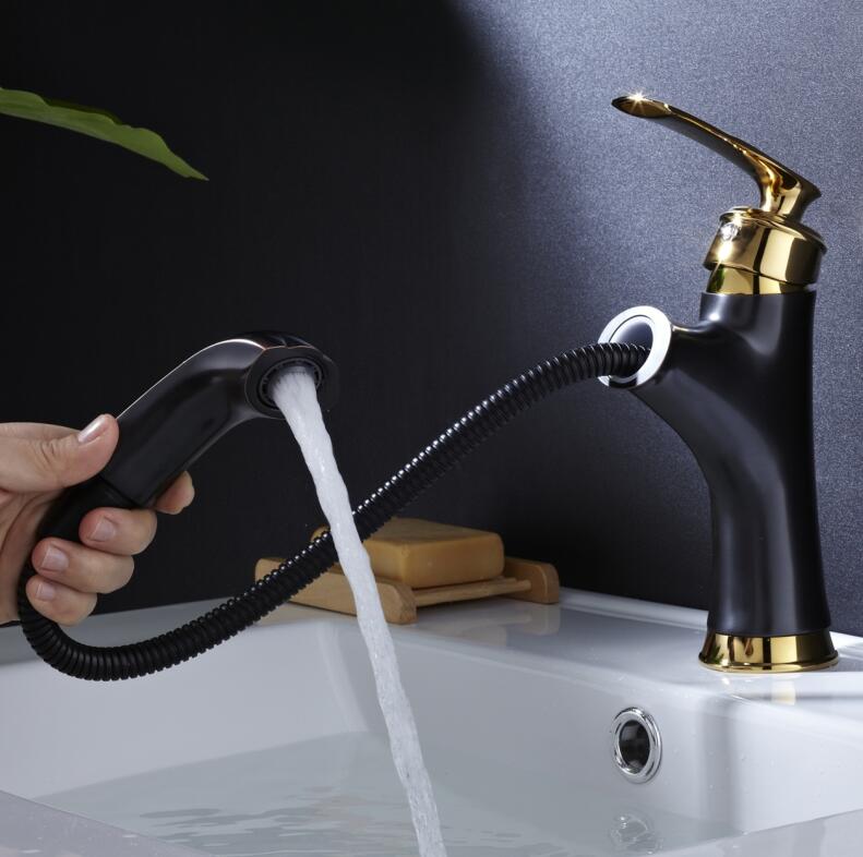 https://atyhomedecor.com/cdn/shop/products/basin-faucets-brass-black-modern-pull-out-and-down-bathroom-faucet-kitchen-sink-faucet-toilet-mixer-tap-hot-cold-water-943225_1024x1024.jpg?v=1670778670