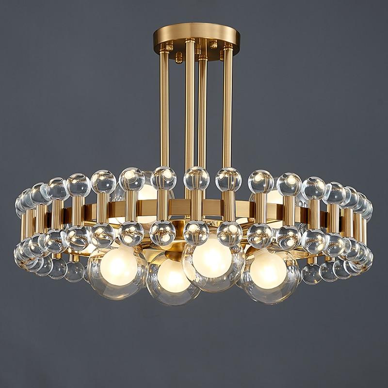 273SP TRUDY LAMPADARIO MODERNO CON RICCIOLI IN VETRO COLORATO E STRUTTURA IN METALLO CROMO Padana Lampadari - Shop Online 273SP TRUDY LAMPADARIO MODERNO CON RICCIOLI IN VETRO COLORATO E STRUTTURA IN METALLO CROMO Padana Lampadari - Shop Online
