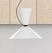 Moderne LED Bunte Pendelleuchte Kücheninsel Hängelampe Esstisch Hängelampe Makrone Loft Küchenlampe