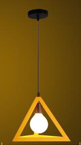 Moderne Hanger Plafondlampen Loft Decoratie Nordic Hanglamp Hanglamp Opknoping Keuken Lichtpunt Lustre Armatuur