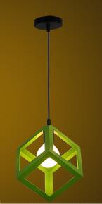Moderne Hanger Plafondlampen Loft Decoratie Nordic Hanglamp Hanglamp Opknoping Keuken Lichtpunt Lustre Armatuur