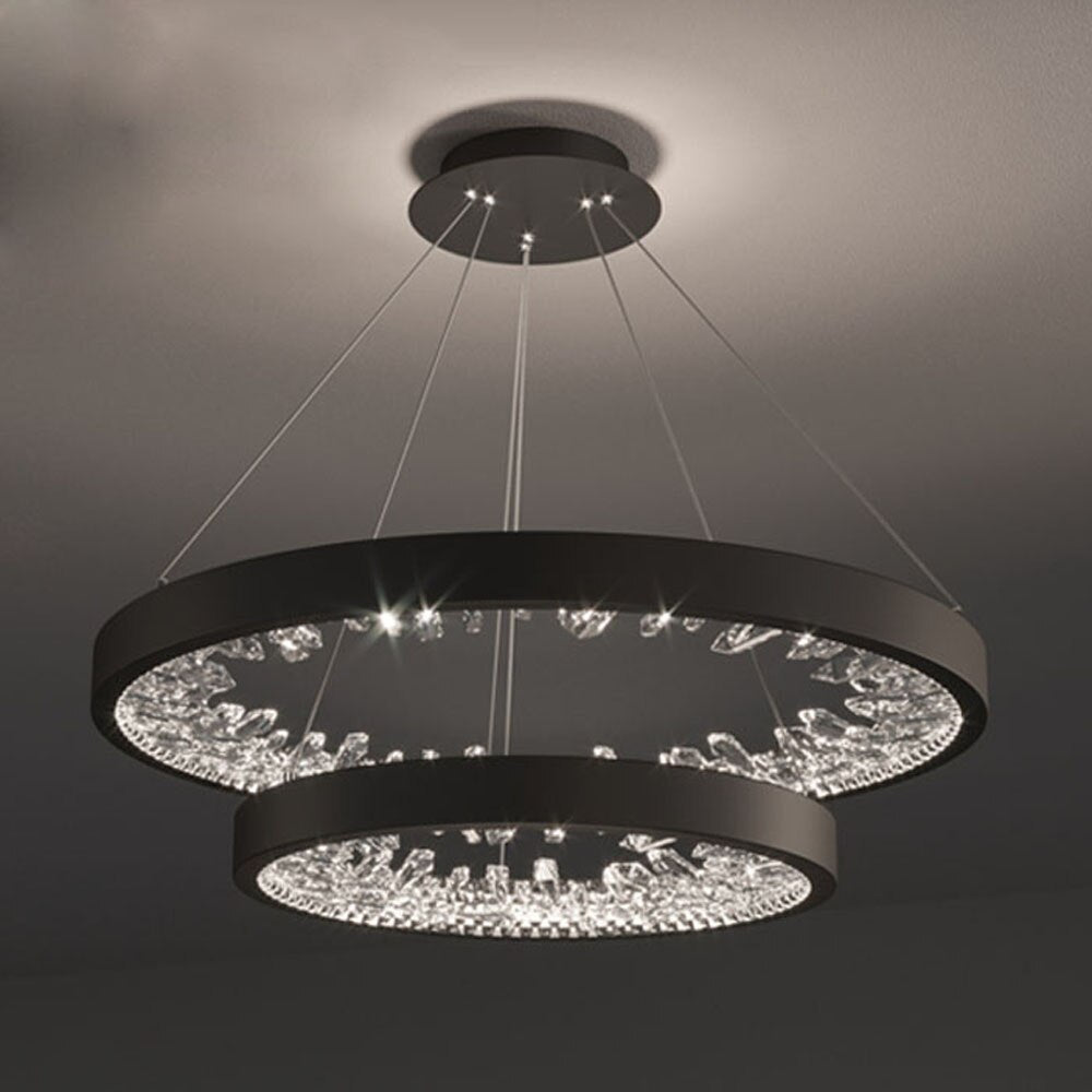 Luminaire Boule de Salon Moderne Créatif Unique en Laiton Albâtre Marbre Art Déc Luminaire Boule de Salon Moderne Créatif Unique en Laiton Albâtre Marbre Art Déc