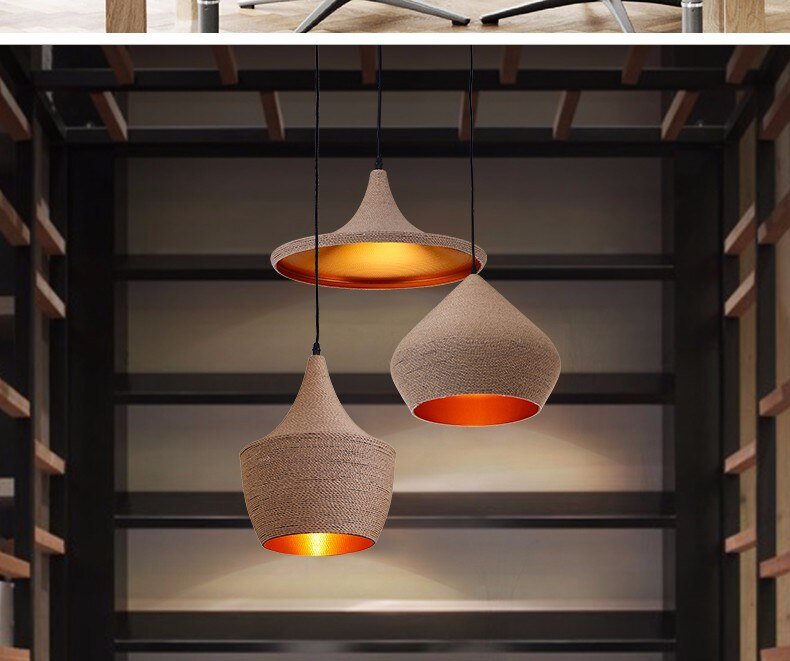 Dining Room Lamp Shades