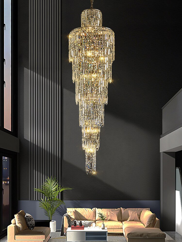 Glas Decken Leuchte Wohn Ess Zimmer Beleuchtung Blumen Blüten Design Lampe Glas Decken Leuchte Wohn Ess Zimmer Beleuchtung Blumen Blüten Design Lampe